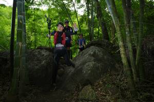 BIB: 
                            <button type="button" onclick="openModal(18493561)" class="btn btn-primary btn-sm float-right btn-popup" data-toggle="modal" data-target=".modal-high-quality">
                        <i class="fas fa-shopping-cart"></i> Add to Cart
                    </button>
                                            <button type="button" onclick="isThisMe(18493561, true)" class="btn btn-success btn-sm float-right btn-popup btn-isme hidden" data-toggle="tooltip" data-placement="bottom" title="นี่คือรูปของคุณใช่ไหม คลิกที่นี่เพื่อเอาเข้าอัลบั้ม">
                        <i class="fas fa-plus"></i> Add to album
                    </button>
                    <button type="button" onclick="isThisMe(18493561, false)" class="btn btn-warning btn-sm float-right btn-popup btn-isnotme hidden">
                        <i class="fas fa-ban"></i> Remove from album
                    </button>