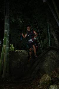 BIB: 
                            <button type="button" onclick="openModal(18491899)" class="btn btn-primary btn-sm float-right btn-popup" data-toggle="modal" data-target=".modal-high-quality">
                        <i class="fas fa-shopping-cart"></i> Add to Cart
                    </button>
                                            <button type="button" onclick="isThisMe(18491899, true)" class="btn btn-success btn-sm float-right btn-popup btn-isme hidden" data-toggle="tooltip" data-placement="bottom" title="นี่คือรูปของคุณใช่ไหม คลิกที่นี่เพื่อเอาเข้าอัลบั้ม">
                        <i class="fas fa-plus"></i> Add to album
                    </button>
                    <button type="button" onclick="isThisMe(18491899, false)" class="btn btn-warning btn-sm float-right btn-popup btn-isnotme hidden">
                        <i class="fas fa-ban"></i> Remove from album
                    </button>