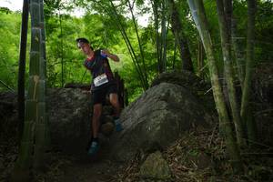 BIB: 
                            <button type="button" onclick="openModal(18493210)" class="btn btn-primary btn-sm float-right btn-popup" data-toggle="modal" data-target=".modal-high-quality">
                        <i class="fas fa-shopping-cart"></i> Add to Cart
                    </button>
                                            <button type="button" onclick="isThisMe(18493210, true)" class="btn btn-success btn-sm float-right btn-popup btn-isme hidden" data-toggle="tooltip" data-placement="bottom" title="นี่คือรูปของคุณใช่ไหม คลิกที่นี่เพื่อเอาเข้าอัลบั้ม">
                        <i class="fas fa-plus"></i> Add to album
                    </button>
                    <button type="button" onclick="isThisMe(18493210, false)" class="btn btn-warning btn-sm float-right btn-popup btn-isnotme hidden">
                        <i class="fas fa-ban"></i> Remove from album
                    </button>