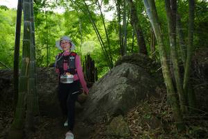 BIB: 
                            <button type="button" onclick="openModal(18494150)" class="btn btn-primary btn-sm float-right btn-popup" data-toggle="modal" data-target=".modal-high-quality">
                        <i class="fas fa-shopping-cart"></i> Add to Cart
                    </button>
                                            <button type="button" onclick="isThisMe(18494150, true)" class="btn btn-success btn-sm float-right btn-popup btn-isme hidden" data-toggle="tooltip" data-placement="bottom" title="นี่คือรูปของคุณใช่ไหม คลิกที่นี่เพื่อเอาเข้าอัลบั้ม">
                        <i class="fas fa-plus"></i> Add to album
                    </button>
                    <button type="button" onclick="isThisMe(18494150, false)" class="btn btn-warning btn-sm float-right btn-popup btn-isnotme hidden">
                        <i class="fas fa-ban"></i> Remove from album
                    </button>