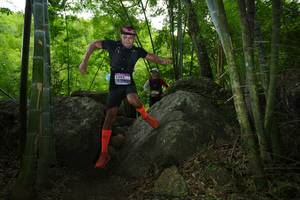 BIB: 
                            <button type="button" onclick="openModal(18493804)" class="btn btn-primary btn-sm float-right btn-popup" data-toggle="modal" data-target=".modal-high-quality">
                        <i class="fas fa-shopping-cart"></i> Add to Cart
                    </button>
                                            <button type="button" onclick="isThisMe(18493804, true)" class="btn btn-success btn-sm float-right btn-popup btn-isme hidden" data-toggle="tooltip" data-placement="bottom" title="นี่คือรูปของคุณใช่ไหม คลิกที่นี่เพื่อเอาเข้าอัลบั้ม">
                        <i class="fas fa-plus"></i> Add to album
                    </button>
                    <button type="button" onclick="isThisMe(18493804, false)" class="btn btn-warning btn-sm float-right btn-popup btn-isnotme hidden">
                        <i class="fas fa-ban"></i> Remove from album
                    </button>