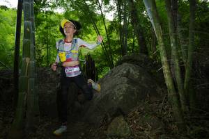 BIB: 
                            <button type="button" onclick="openModal(18492993)" class="btn btn-primary btn-sm float-right btn-popup" data-toggle="modal" data-target=".modal-high-quality">
                        <i class="fas fa-shopping-cart"></i> Add to Cart
                    </button>
                                            <button type="button" onclick="isThisMe(18492993, true)" class="btn btn-success btn-sm float-right btn-popup btn-isme hidden" data-toggle="tooltip" data-placement="bottom" title="นี่คือรูปของคุณใช่ไหม คลิกที่นี่เพื่อเอาเข้าอัลบั้ม">
                        <i class="fas fa-plus"></i> Add to album
                    </button>
                    <button type="button" onclick="isThisMe(18492993, false)" class="btn btn-warning btn-sm float-right btn-popup btn-isnotme hidden">
                        <i class="fas fa-ban"></i> Remove from album
                    </button>