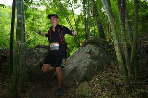 BIB: 
                            <button type="button" onclick="openModal(18494563)" class="btn btn-primary btn-sm float-right btn-popup" data-toggle="modal" data-target=".modal-high-quality">
                        <i class="fas fa-shopping-cart"></i> Add to Cart
                    </button>
                                            <button type="button" onclick="isThisMe(18494563, true)" class="btn btn-success btn-sm float-right btn-popup btn-isme hidden" data-toggle="tooltip" data-placement="bottom" title="นี่คือรูปของคุณใช่ไหม คลิกที่นี่เพื่อเอาเข้าอัลบั้ม">
                        <i class="fas fa-plus"></i> Add to album
                    </button>
                    <button type="button" onclick="isThisMe(18494563, false)" class="btn btn-warning btn-sm float-right btn-popup btn-isnotme hidden">
                        <i class="fas fa-ban"></i> Remove from album
                    </button>