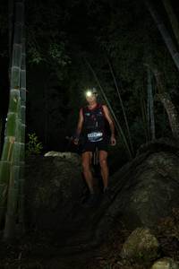 BIB: 
                            <button type="button" onclick="openModal(18492241)" class="btn btn-primary btn-sm float-right btn-popup" data-toggle="modal" data-target=".modal-high-quality">
                        <i class="fas fa-shopping-cart"></i> Add to Cart
                    </button>
                                            <button type="button" onclick="isThisMe(18492241, true)" class="btn btn-success btn-sm float-right btn-popup btn-isme hidden" data-toggle="tooltip" data-placement="bottom" title="นี่คือรูปของคุณใช่ไหม คลิกที่นี่เพื่อเอาเข้าอัลบั้ม">
                        <i class="fas fa-plus"></i> Add to album
                    </button>
                    <button type="button" onclick="isThisMe(18492241, false)" class="btn btn-warning btn-sm float-right btn-popup btn-isnotme hidden">
                        <i class="fas fa-ban"></i> Remove from album
                    </button>