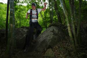 BIB: 
                            <button type="button" onclick="openModal(18493171)" class="btn btn-primary btn-sm float-right btn-popup" data-toggle="modal" data-target=".modal-high-quality">
                        <i class="fas fa-shopping-cart"></i> Add to Cart
                    </button>
                                            <button type="button" onclick="isThisMe(18493171, true)" class="btn btn-success btn-sm float-right btn-popup btn-isme hidden" data-toggle="tooltip" data-placement="bottom" title="นี่คือรูปของคุณใช่ไหม คลิกที่นี่เพื่อเอาเข้าอัลบั้ม">
                        <i class="fas fa-plus"></i> Add to album
                    </button>
                    <button type="button" onclick="isThisMe(18493171, false)" class="btn btn-warning btn-sm float-right btn-popup btn-isnotme hidden">
                        <i class="fas fa-ban"></i> Remove from album
                    </button>