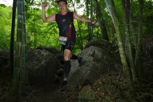 BIB: 
                            <button type="button" onclick="openModal(18493824)" class="btn btn-primary btn-sm float-right btn-popup" data-toggle="modal" data-target=".modal-high-quality">
                        <i class="fas fa-shopping-cart"></i> Add to Cart
                    </button>
                                            <button type="button" onclick="isThisMe(18493824, true)" class="btn btn-success btn-sm float-right btn-popup btn-isme hidden" data-toggle="tooltip" data-placement="bottom" title="นี่คือรูปของคุณใช่ไหม คลิกที่นี่เพื่อเอาเข้าอัลบั้ม">
                        <i class="fas fa-plus"></i> Add to album
                    </button>
                    <button type="button" onclick="isThisMe(18493824, false)" class="btn btn-warning btn-sm float-right btn-popup btn-isnotme hidden">
                        <i class="fas fa-ban"></i> Remove from album
                    </button>