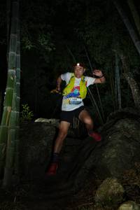 BIB: 
                            <button type="button" onclick="openModal(18492551)" class="btn btn-primary btn-sm float-right btn-popup" data-toggle="modal" data-target=".modal-high-quality">
                        <i class="fas fa-shopping-cart"></i> Add to Cart
                    </button>
                                            <button type="button" onclick="isThisMe(18492551, true)" class="btn btn-success btn-sm float-right btn-popup btn-isme hidden" data-toggle="tooltip" data-placement="bottom" title="นี่คือรูปของคุณใช่ไหม คลิกที่นี่เพื่อเอาเข้าอัลบั้ม">
                        <i class="fas fa-plus"></i> Add to album
                    </button>
                    <button type="button" onclick="isThisMe(18492551, false)" class="btn btn-warning btn-sm float-right btn-popup btn-isnotme hidden">
                        <i class="fas fa-ban"></i> Remove from album
                    </button>