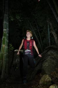 BIB: 
                            <button type="button" onclick="openModal(18492073)" class="btn btn-primary btn-sm float-right btn-popup" data-toggle="modal" data-target=".modal-high-quality">
                        <i class="fas fa-shopping-cart"></i> Add to Cart
                    </button>
                                            <button type="button" onclick="isThisMe(18492073, true)" class="btn btn-success btn-sm float-right btn-popup btn-isme hidden" data-toggle="tooltip" data-placement="bottom" title="นี่คือรูปของคุณใช่ไหม คลิกที่นี่เพื่อเอาเข้าอัลบั้ม">
                        <i class="fas fa-plus"></i> Add to album
                    </button>
                    <button type="button" onclick="isThisMe(18492073, false)" class="btn btn-warning btn-sm float-right btn-popup btn-isnotme hidden">
                        <i class="fas fa-ban"></i> Remove from album
                    </button>