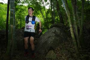 BIB: 
                            <button type="button" onclick="openModal(18493011)" class="btn btn-primary btn-sm float-right btn-popup" data-toggle="modal" data-target=".modal-high-quality">
                        <i class="fas fa-shopping-cart"></i> Add to Cart
                    </button>
                                            <button type="button" onclick="isThisMe(18493011, true)" class="btn btn-success btn-sm float-right btn-popup btn-isme hidden" data-toggle="tooltip" data-placement="bottom" title="นี่คือรูปของคุณใช่ไหม คลิกที่นี่เพื่อเอาเข้าอัลบั้ม">
                        <i class="fas fa-plus"></i> Add to album
                    </button>
                    <button type="button" onclick="isThisMe(18493011, false)" class="btn btn-warning btn-sm float-right btn-popup btn-isnotme hidden">
                        <i class="fas fa-ban"></i> Remove from album
                    </button>