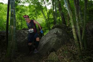 BIB: 
                            <button type="button" onclick="openModal(18493230)" class="btn btn-primary btn-sm float-right btn-popup" data-toggle="modal" data-target=".modal-high-quality">
                        <i class="fas fa-shopping-cart"></i> Add to Cart
                    </button>
                                            <button type="button" onclick="isThisMe(18493230, true)" class="btn btn-success btn-sm float-right btn-popup btn-isme hidden" data-toggle="tooltip" data-placement="bottom" title="นี่คือรูปของคุณใช่ไหม คลิกที่นี่เพื่อเอาเข้าอัลบั้ม">
                        <i class="fas fa-plus"></i> Add to album
                    </button>
                    <button type="button" onclick="isThisMe(18493230, false)" class="btn btn-warning btn-sm float-right btn-popup btn-isnotme hidden">
                        <i class="fas fa-ban"></i> Remove from album
                    </button>