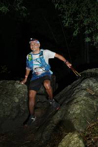 BIB: 
                            <button type="button" onclick="openModal(18490872)" class="btn btn-primary btn-sm float-right btn-popup" data-toggle="modal" data-target=".modal-high-quality">
                        <i class="fas fa-shopping-cart"></i> Add to Cart
                    </button>
                                            <button type="button" onclick="isThisMe(18490872, true)" class="btn btn-success btn-sm float-right btn-popup btn-isme hidden" data-toggle="tooltip" data-placement="bottom" title="นี่คือรูปของคุณใช่ไหม คลิกที่นี่เพื่อเอาเข้าอัลบั้ม">
                        <i class="fas fa-plus"></i> Add to album
                    </button>
                    <button type="button" onclick="isThisMe(18490872, false)" class="btn btn-warning btn-sm float-right btn-popup btn-isnotme hidden">
                        <i class="fas fa-ban"></i> Remove from album
                    </button>