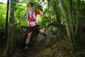 BIB: 
                            <button type="button" onclick="openModal(18492760)" class="btn btn-primary btn-sm float-right btn-popup" data-toggle="modal" data-target=".modal-high-quality">
                        <i class="fas fa-shopping-cart"></i> Add to Cart
                    </button>
                                            <button type="button" onclick="isThisMe(18492760, true)" class="btn btn-success btn-sm float-right btn-popup btn-isme hidden" data-toggle="tooltip" data-placement="bottom" title="นี่คือรูปของคุณใช่ไหม คลิกที่นี่เพื่อเอาเข้าอัลบั้ม">
                        <i class="fas fa-plus"></i> Add to album
                    </button>
                    <button type="button" onclick="isThisMe(18492760, false)" class="btn btn-warning btn-sm float-right btn-popup btn-isnotme hidden">
                        <i class="fas fa-ban"></i> Remove from album
                    </button>