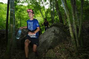 BIB: 
                            <button type="button" onclick="openModal(18493609)" class="btn btn-primary btn-sm float-right btn-popup" data-toggle="modal" data-target=".modal-high-quality">
                        <i class="fas fa-shopping-cart"></i> Add to Cart
                    </button>
                                            <button type="button" onclick="isThisMe(18493609, true)" class="btn btn-success btn-sm float-right btn-popup btn-isme hidden" data-toggle="tooltip" data-placement="bottom" title="นี่คือรูปของคุณใช่ไหม คลิกที่นี่เพื่อเอาเข้าอัลบั้ม">
                        <i class="fas fa-plus"></i> Add to album
                    </button>
                    <button type="button" onclick="isThisMe(18493609, false)" class="btn btn-warning btn-sm float-right btn-popup btn-isnotme hidden">
                        <i class="fas fa-ban"></i> Remove from album
                    </button>