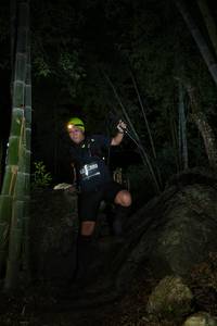 BIB: 
                            <button type="button" onclick="openModal(18492380)" class="btn btn-primary btn-sm float-right btn-popup" data-toggle="modal" data-target=".modal-high-quality">
                        <i class="fas fa-shopping-cart"></i> Add to Cart
                    </button>
                                            <button type="button" onclick="isThisMe(18492380, true)" class="btn btn-success btn-sm float-right btn-popup btn-isme hidden" data-toggle="tooltip" data-placement="bottom" title="นี่คือรูปของคุณใช่ไหม คลิกที่นี่เพื่อเอาเข้าอัลบั้ม">
                        <i class="fas fa-plus"></i> Add to album
                    </button>
                    <button type="button" onclick="isThisMe(18492380, false)" class="btn btn-warning btn-sm float-right btn-popup btn-isnotme hidden">
                        <i class="fas fa-ban"></i> Remove from album
                    </button>