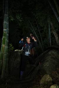 BIB: 
                            <button type="button" onclick="openModal(18492593)" class="btn btn-primary btn-sm float-right btn-popup" data-toggle="modal" data-target=".modal-high-quality">
                        <i class="fas fa-shopping-cart"></i> Add to Cart
                    </button>
                                            <button type="button" onclick="isThisMe(18492593, true)" class="btn btn-success btn-sm float-right btn-popup btn-isme hidden" data-toggle="tooltip" data-placement="bottom" title="นี่คือรูปของคุณใช่ไหม คลิกที่นี่เพื่อเอาเข้าอัลบั้ม">
                        <i class="fas fa-plus"></i> Add to album
                    </button>
                    <button type="button" onclick="isThisMe(18492593, false)" class="btn btn-warning btn-sm float-right btn-popup btn-isnotme hidden">
                        <i class="fas fa-ban"></i> Remove from album
                    </button>