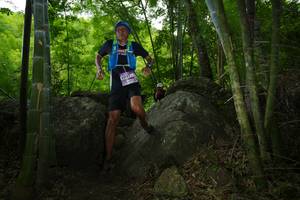 BIB: 
                            <button type="button" onclick="openModal(18492915)" class="btn btn-primary btn-sm float-right btn-popup" data-toggle="modal" data-target=".modal-high-quality">
                        <i class="fas fa-shopping-cart"></i> Add to Cart
                    </button>
                                            <button type="button" onclick="isThisMe(18492915, true)" class="btn btn-success btn-sm float-right btn-popup btn-isme hidden" data-toggle="tooltip" data-placement="bottom" title="นี่คือรูปของคุณใช่ไหม คลิกที่นี่เพื่อเอาเข้าอัลบั้ม">
                        <i class="fas fa-plus"></i> Add to album
                    </button>
                    <button type="button" onclick="isThisMe(18492915, false)" class="btn btn-warning btn-sm float-right btn-popup btn-isnotme hidden">
                        <i class="fas fa-ban"></i> Remove from album
                    </button>