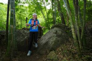 BIB: 
                            <button type="button" onclick="openModal(18494579)" class="btn btn-primary btn-sm float-right btn-popup" data-toggle="modal" data-target=".modal-high-quality">
                        <i class="fas fa-shopping-cart"></i> Add to Cart
                    </button>
                                            <button type="button" onclick="isThisMe(18494579, true)" class="btn btn-success btn-sm float-right btn-popup btn-isme hidden" data-toggle="tooltip" data-placement="bottom" title="นี่คือรูปของคุณใช่ไหม คลิกที่นี่เพื่อเอาเข้าอัลบั้ม">
                        <i class="fas fa-plus"></i> Add to album
                    </button>
                    <button type="button" onclick="isThisMe(18494579, false)" class="btn btn-warning btn-sm float-right btn-popup btn-isnotme hidden">
                        <i class="fas fa-ban"></i> Remove from album
                    </button>