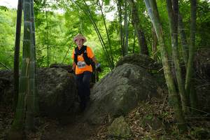 BIB: 
                            <button type="button" onclick="openModal(18494532)" class="btn btn-primary btn-sm float-right btn-popup" data-toggle="modal" data-target=".modal-high-quality">
                        <i class="fas fa-shopping-cart"></i> Add to Cart
                    </button>
                                            <button type="button" onclick="isThisMe(18494532, true)" class="btn btn-success btn-sm float-right btn-popup btn-isme hidden" data-toggle="tooltip" data-placement="bottom" title="นี่คือรูปของคุณใช่ไหม คลิกที่นี่เพื่อเอาเข้าอัลบั้ม">
                        <i class="fas fa-plus"></i> Add to album
                    </button>
                    <button type="button" onclick="isThisMe(18494532, false)" class="btn btn-warning btn-sm float-right btn-popup btn-isnotme hidden">
                        <i class="fas fa-ban"></i> Remove from album
                    </button>