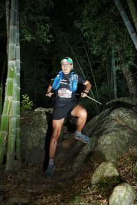 BIB: 
                            <button type="button" onclick="openModal(18491236)" class="btn btn-primary btn-sm float-right btn-popup" data-toggle="modal" data-target=".modal-high-quality">
                        <i class="fas fa-shopping-cart"></i> Add to Cart
                    </button>
                                            <button type="button" onclick="isThisMe(18491236, true)" class="btn btn-success btn-sm float-right btn-popup btn-isme hidden" data-toggle="tooltip" data-placement="bottom" title="นี่คือรูปของคุณใช่ไหม คลิกที่นี่เพื่อเอาเข้าอัลบั้ม">
                        <i class="fas fa-plus"></i> Add to album
                    </button>
                    <button type="button" onclick="isThisMe(18491236, false)" class="btn btn-warning btn-sm float-right btn-popup btn-isnotme hidden">
                        <i class="fas fa-ban"></i> Remove from album
                    </button>