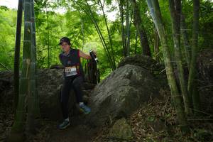 BIB: 
                            <button type="button" onclick="openModal(18494068)" class="btn btn-primary btn-sm float-right btn-popup" data-toggle="modal" data-target=".modal-high-quality">
                        <i class="fas fa-shopping-cart"></i> Add to Cart
                    </button>
                                            <button type="button" onclick="isThisMe(18494068, true)" class="btn btn-success btn-sm float-right btn-popup btn-isme hidden" data-toggle="tooltip" data-placement="bottom" title="นี่คือรูปของคุณใช่ไหม คลิกที่นี่เพื่อเอาเข้าอัลบั้ม">
                        <i class="fas fa-plus"></i> Add to album
                    </button>
                    <button type="button" onclick="isThisMe(18494068, false)" class="btn btn-warning btn-sm float-right btn-popup btn-isnotme hidden">
                        <i class="fas fa-ban"></i> Remove from album
                    </button>