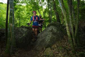 BIB: 
                            <button type="button" onclick="openModal(18492787)" class="btn btn-primary btn-sm float-right btn-popup" data-toggle="modal" data-target=".modal-high-quality">
                        <i class="fas fa-shopping-cart"></i> Add to Cart
                    </button>
                                            <button type="button" onclick="isThisMe(18492787, true)" class="btn btn-success btn-sm float-right btn-popup btn-isme hidden" data-toggle="tooltip" data-placement="bottom" title="นี่คือรูปของคุณใช่ไหม คลิกที่นี่เพื่อเอาเข้าอัลบั้ม">
                        <i class="fas fa-plus"></i> Add to album
                    </button>
                    <button type="button" onclick="isThisMe(18492787, false)" class="btn btn-warning btn-sm float-right btn-popup btn-isnotme hidden">
                        <i class="fas fa-ban"></i> Remove from album
                    </button>