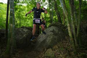 BIB: 
                            <button type="button" onclick="openModal(18492788)" class="btn btn-primary btn-sm float-right btn-popup" data-toggle="modal" data-target=".modal-high-quality">
                        <i class="fas fa-shopping-cart"></i> Add to Cart
                    </button>
                                            <button type="button" onclick="isThisMe(18492788, true)" class="btn btn-success btn-sm float-right btn-popup btn-isme hidden" data-toggle="tooltip" data-placement="bottom" title="นี่คือรูปของคุณใช่ไหม คลิกที่นี่เพื่อเอาเข้าอัลบั้ม">
                        <i class="fas fa-plus"></i> Add to album
                    </button>
                    <button type="button" onclick="isThisMe(18492788, false)" class="btn btn-warning btn-sm float-right btn-popup btn-isnotme hidden">
                        <i class="fas fa-ban"></i> Remove from album
                    </button>