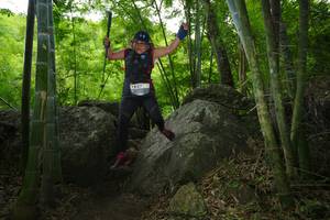 BIB: 
                            <button type="button" onclick="openModal(18494125)" class="btn btn-primary btn-sm float-right btn-popup" data-toggle="modal" data-target=".modal-high-quality">
                        <i class="fas fa-shopping-cart"></i> Add to Cart
                    </button>
                                            <button type="button" onclick="isThisMe(18494125, true)" class="btn btn-success btn-sm float-right btn-popup btn-isme hidden" data-toggle="tooltip" data-placement="bottom" title="นี่คือรูปของคุณใช่ไหม คลิกที่นี่เพื่อเอาเข้าอัลบั้ม">
                        <i class="fas fa-plus"></i> Add to album
                    </button>
                    <button type="button" onclick="isThisMe(18494125, false)" class="btn btn-warning btn-sm float-right btn-popup btn-isnotme hidden">
                        <i class="fas fa-ban"></i> Remove from album
                    </button>