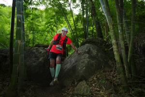 BIB: 
                            <button type="button" onclick="openModal(18493394)" class="btn btn-primary btn-sm float-right btn-popup" data-toggle="modal" data-target=".modal-high-quality">
                        <i class="fas fa-shopping-cart"></i> Add to Cart
                    </button>
                                            <button type="button" onclick="isThisMe(18493394, true)" class="btn btn-success btn-sm float-right btn-popup btn-isme hidden" data-toggle="tooltip" data-placement="bottom" title="นี่คือรูปของคุณใช่ไหม คลิกที่นี่เพื่อเอาเข้าอัลบั้ม">
                        <i class="fas fa-plus"></i> Add to album
                    </button>
                    <button type="button" onclick="isThisMe(18493394, false)" class="btn btn-warning btn-sm float-right btn-popup btn-isnotme hidden">
                        <i class="fas fa-ban"></i> Remove from album
                    </button>