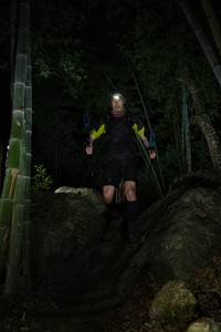 BIB: 
                            <button type="button" onclick="openModal(18492370)" class="btn btn-primary btn-sm float-right btn-popup" data-toggle="modal" data-target=".modal-high-quality">
                        <i class="fas fa-shopping-cart"></i> Add to Cart
                    </button>
                                            <button type="button" onclick="isThisMe(18492370, true)" class="btn btn-success btn-sm float-right btn-popup btn-isme hidden" data-toggle="tooltip" data-placement="bottom" title="นี่คือรูปของคุณใช่ไหม คลิกที่นี่เพื่อเอาเข้าอัลบั้ม">
                        <i class="fas fa-plus"></i> Add to album
                    </button>
                    <button type="button" onclick="isThisMe(18492370, false)" class="btn btn-warning btn-sm float-right btn-popup btn-isnotme hidden">
                        <i class="fas fa-ban"></i> Remove from album
                    </button>