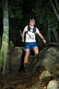 BIB: 
                            <button type="button" onclick="openModal(18491287)" class="btn btn-primary btn-sm float-right btn-popup" data-toggle="modal" data-target=".modal-high-quality">
                        <i class="fas fa-shopping-cart"></i> Add to Cart
                    </button>
                                            <button type="button" onclick="isThisMe(18491287, true)" class="btn btn-success btn-sm float-right btn-popup btn-isme hidden" data-toggle="tooltip" data-placement="bottom" title="นี่คือรูปของคุณใช่ไหม คลิกที่นี่เพื่อเอาเข้าอัลบั้ม">
                        <i class="fas fa-plus"></i> Add to album
                    </button>
                    <button type="button" onclick="isThisMe(18491287, false)" class="btn btn-warning btn-sm float-right btn-popup btn-isnotme hidden">
                        <i class="fas fa-ban"></i> Remove from album
                    </button>