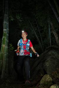 BIB: 
                            <button type="button" onclick="openModal(18492103)" class="btn btn-primary btn-sm float-right btn-popup" data-toggle="modal" data-target=".modal-high-quality">
                        <i class="fas fa-shopping-cart"></i> Add to Cart
                    </button>
                                            <button type="button" onclick="isThisMe(18492103, true)" class="btn btn-success btn-sm float-right btn-popup btn-isme hidden" data-toggle="tooltip" data-placement="bottom" title="นี่คือรูปของคุณใช่ไหม คลิกที่นี่เพื่อเอาเข้าอัลบั้ม">
                        <i class="fas fa-plus"></i> Add to album
                    </button>
                    <button type="button" onclick="isThisMe(18492103, false)" class="btn btn-warning btn-sm float-right btn-popup btn-isnotme hidden">
                        <i class="fas fa-ban"></i> Remove from album
                    </button>