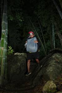 BIB: 
                            <button type="button" onclick="openModal(18491623)" class="btn btn-primary btn-sm float-right btn-popup" data-toggle="modal" data-target=".modal-high-quality">
                        <i class="fas fa-shopping-cart"></i> Add to Cart
                    </button>
                                            <button type="button" onclick="isThisMe(18491623, true)" class="btn btn-success btn-sm float-right btn-popup btn-isme hidden" data-toggle="tooltip" data-placement="bottom" title="นี่คือรูปของคุณใช่ไหม คลิกที่นี่เพื่อเอาเข้าอัลบั้ม">
                        <i class="fas fa-plus"></i> Add to album
                    </button>
                    <button type="button" onclick="isThisMe(18491623, false)" class="btn btn-warning btn-sm float-right btn-popup btn-isnotme hidden">
                        <i class="fas fa-ban"></i> Remove from album
                    </button>