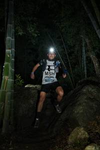 BIB: 
                            <button type="button" onclick="openModal(18492458)" class="btn btn-primary btn-sm float-right btn-popup" data-toggle="modal" data-target=".modal-high-quality">
                        <i class="fas fa-shopping-cart"></i> Add to Cart
                    </button>
                                            <button type="button" onclick="isThisMe(18492458, true)" class="btn btn-success btn-sm float-right btn-popup btn-isme hidden" data-toggle="tooltip" data-placement="bottom" title="นี่คือรูปของคุณใช่ไหม คลิกที่นี่เพื่อเอาเข้าอัลบั้ม">
                        <i class="fas fa-plus"></i> Add to album
                    </button>
                    <button type="button" onclick="isThisMe(18492458, false)" class="btn btn-warning btn-sm float-right btn-popup btn-isnotme hidden">
                        <i class="fas fa-ban"></i> Remove from album
                    </button>