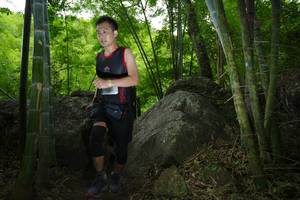 BIB: 
                            <button type="button" onclick="openModal(18493697)" class="btn btn-primary btn-sm float-right btn-popup" data-toggle="modal" data-target=".modal-high-quality">
                        <i class="fas fa-shopping-cart"></i> Add to Cart
                    </button>
                                            <button type="button" onclick="isThisMe(18493697, true)" class="btn btn-success btn-sm float-right btn-popup btn-isme hidden" data-toggle="tooltip" data-placement="bottom" title="นี่คือรูปของคุณใช่ไหม คลิกที่นี่เพื่อเอาเข้าอัลบั้ม">
                        <i class="fas fa-plus"></i> Add to album
                    </button>
                    <button type="button" onclick="isThisMe(18493697, false)" class="btn btn-warning btn-sm float-right btn-popup btn-isnotme hidden">
                        <i class="fas fa-ban"></i> Remove from album
                    </button>