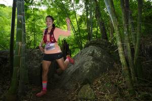 BIB: 
                            <button type="button" onclick="openModal(18492824)" class="btn btn-primary btn-sm float-right btn-popup" data-toggle="modal" data-target=".modal-high-quality">
                        <i class="fas fa-shopping-cart"></i> Add to Cart
                    </button>
                                            <button type="button" onclick="isThisMe(18492824, true)" class="btn btn-success btn-sm float-right btn-popup btn-isme hidden" data-toggle="tooltip" data-placement="bottom" title="นี่คือรูปของคุณใช่ไหม คลิกที่นี่เพื่อเอาเข้าอัลบั้ม">
                        <i class="fas fa-plus"></i> Add to album
                    </button>
                    <button type="button" onclick="isThisMe(18492824, false)" class="btn btn-warning btn-sm float-right btn-popup btn-isnotme hidden">
                        <i class="fas fa-ban"></i> Remove from album
                    </button>