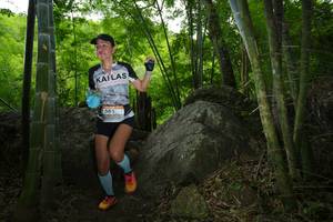 BIB: 
                            <button type="button" onclick="openModal(18493453)" class="btn btn-primary btn-sm float-right btn-popup" data-toggle="modal" data-target=".modal-high-quality">
                        <i class="fas fa-shopping-cart"></i> Add to Cart
                    </button>
                                            <button type="button" onclick="isThisMe(18493453, true)" class="btn btn-success btn-sm float-right btn-popup btn-isme hidden" data-toggle="tooltip" data-placement="bottom" title="นี่คือรูปของคุณใช่ไหม คลิกที่นี่เพื่อเอาเข้าอัลบั้ม">
                        <i class="fas fa-plus"></i> Add to album
                    </button>
                    <button type="button" onclick="isThisMe(18493453, false)" class="btn btn-warning btn-sm float-right btn-popup btn-isnotme hidden">
                        <i class="fas fa-ban"></i> Remove from album
                    </button>