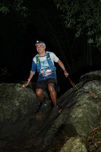 BIB: 
                            <button type="button" onclick="openModal(18490871)" class="btn btn-primary btn-sm float-right btn-popup" data-toggle="modal" data-target=".modal-high-quality">
                        <i class="fas fa-shopping-cart"></i> Add to Cart
                    </button>
                                            <button type="button" onclick="isThisMe(18490871, true)" class="btn btn-success btn-sm float-right btn-popup btn-isme hidden" data-toggle="tooltip" data-placement="bottom" title="นี่คือรูปของคุณใช่ไหม คลิกที่นี่เพื่อเอาเข้าอัลบั้ม">
                        <i class="fas fa-plus"></i> Add to album
                    </button>
                    <button type="button" onclick="isThisMe(18490871, false)" class="btn btn-warning btn-sm float-right btn-popup btn-isnotme hidden">
                        <i class="fas fa-ban"></i> Remove from album
                    </button>