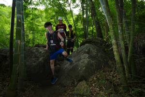 BIB: 
                            <button type="button" onclick="openModal(18494040)" class="btn btn-primary btn-sm float-right btn-popup" data-toggle="modal" data-target=".modal-high-quality">
                        <i class="fas fa-shopping-cart"></i> Add to Cart
                    </button>
                                            <button type="button" onclick="isThisMe(18494040, true)" class="btn btn-success btn-sm float-right btn-popup btn-isme hidden" data-toggle="tooltip" data-placement="bottom" title="นี่คือรูปของคุณใช่ไหม คลิกที่นี่เพื่อเอาเข้าอัลบั้ม">
                        <i class="fas fa-plus"></i> Add to album
                    </button>
                    <button type="button" onclick="isThisMe(18494040, false)" class="btn btn-warning btn-sm float-right btn-popup btn-isnotme hidden">
                        <i class="fas fa-ban"></i> Remove from album
                    </button>