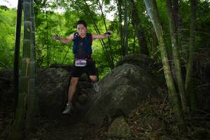 BIB: 
                            <button type="button" onclick="openModal(18493030)" class="btn btn-primary btn-sm float-right btn-popup" data-toggle="modal" data-target=".modal-high-quality">
                        <i class="fas fa-shopping-cart"></i> Add to Cart
                    </button>
                                            <button type="button" onclick="isThisMe(18493030, true)" class="btn btn-success btn-sm float-right btn-popup btn-isme hidden" data-toggle="tooltip" data-placement="bottom" title="นี่คือรูปของคุณใช่ไหม คลิกที่นี่เพื่อเอาเข้าอัลบั้ม">
                        <i class="fas fa-plus"></i> Add to album
                    </button>
                    <button type="button" onclick="isThisMe(18493030, false)" class="btn btn-warning btn-sm float-right btn-popup btn-isnotme hidden">
                        <i class="fas fa-ban"></i> Remove from album
                    </button>