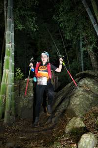 BIB: 
                            <button type="button" onclick="openModal(18491267)" class="btn btn-primary btn-sm float-right btn-popup" data-toggle="modal" data-target=".modal-high-quality">
                        <i class="fas fa-shopping-cart"></i> Add to Cart
                    </button>
                                            <button type="button" onclick="isThisMe(18491267, true)" class="btn btn-success btn-sm float-right btn-popup btn-isme hidden" data-toggle="tooltip" data-placement="bottom" title="นี่คือรูปของคุณใช่ไหม คลิกที่นี่เพื่อเอาเข้าอัลบั้ม">
                        <i class="fas fa-plus"></i> Add to album
                    </button>
                    <button type="button" onclick="isThisMe(18491267, false)" class="btn btn-warning btn-sm float-right btn-popup btn-isnotme hidden">
                        <i class="fas fa-ban"></i> Remove from album
                    </button>