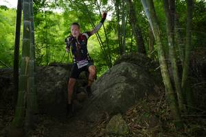 BIB: 
                            <button type="button" onclick="openModal(18492815)" class="btn btn-primary btn-sm float-right btn-popup" data-toggle="modal" data-target=".modal-high-quality">
                        <i class="fas fa-shopping-cart"></i> Add to Cart
                    </button>
                                            <button type="button" onclick="isThisMe(18492815, true)" class="btn btn-success btn-sm float-right btn-popup btn-isme hidden" data-toggle="tooltip" data-placement="bottom" title="นี่คือรูปของคุณใช่ไหม คลิกที่นี่เพื่อเอาเข้าอัลบั้ม">
                        <i class="fas fa-plus"></i> Add to album
                    </button>
                    <button type="button" onclick="isThisMe(18492815, false)" class="btn btn-warning btn-sm float-right btn-popup btn-isnotme hidden">
                        <i class="fas fa-ban"></i> Remove from album
                    </button>