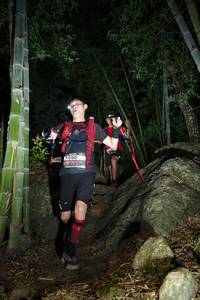 BIB: 
                            <button type="button" onclick="openModal(18491336)" class="btn btn-primary btn-sm float-right btn-popup" data-toggle="modal" data-target=".modal-high-quality">
                        <i class="fas fa-shopping-cart"></i> Add to Cart
                    </button>
                                            <button type="button" onclick="isThisMe(18491336, true)" class="btn btn-success btn-sm float-right btn-popup btn-isme hidden" data-toggle="tooltip" data-placement="bottom" title="นี่คือรูปของคุณใช่ไหม คลิกที่นี่เพื่อเอาเข้าอัลบั้ม">
                        <i class="fas fa-plus"></i> Add to album
                    </button>
                    <button type="button" onclick="isThisMe(18491336, false)" class="btn btn-warning btn-sm float-right btn-popup btn-isnotme hidden">
                        <i class="fas fa-ban"></i> Remove from album
                    </button>