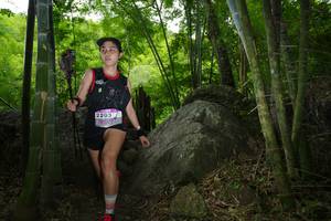 BIB: 
                            <button type="button" onclick="openModal(18492879)" class="btn btn-primary btn-sm float-right btn-popup" data-toggle="modal" data-target=".modal-high-quality">
                        <i class="fas fa-shopping-cart"></i> Add to Cart
                    </button>
                                            <button type="button" onclick="isThisMe(18492879, true)" class="btn btn-success btn-sm float-right btn-popup btn-isme hidden" data-toggle="tooltip" data-placement="bottom" title="นี่คือรูปของคุณใช่ไหม คลิกที่นี่เพื่อเอาเข้าอัลบั้ม">
                        <i class="fas fa-plus"></i> Add to album
                    </button>
                    <button type="button" onclick="isThisMe(18492879, false)" class="btn btn-warning btn-sm float-right btn-popup btn-isnotme hidden">
                        <i class="fas fa-ban"></i> Remove from album
                    </button>