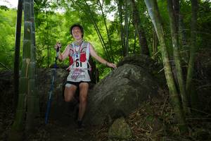 BIB: 
                            <button type="button" onclick="openModal(18492925)" class="btn btn-primary btn-sm float-right btn-popup" data-toggle="modal" data-target=".modal-high-quality">
                        <i class="fas fa-shopping-cart"></i> Add to Cart
                    </button>
                                            <button type="button" onclick="isThisMe(18492925, true)" class="btn btn-success btn-sm float-right btn-popup btn-isme hidden" data-toggle="tooltip" data-placement="bottom" title="นี่คือรูปของคุณใช่ไหม คลิกที่นี่เพื่อเอาเข้าอัลบั้ม">
                        <i class="fas fa-plus"></i> Add to album
                    </button>
                    <button type="button" onclick="isThisMe(18492925, false)" class="btn btn-warning btn-sm float-right btn-popup btn-isnotme hidden">
                        <i class="fas fa-ban"></i> Remove from album
                    </button>