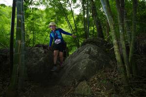 BIB: 
                            <button type="button" onclick="openModal(18493628)" class="btn btn-primary btn-sm float-right btn-popup" data-toggle="modal" data-target=".modal-high-quality">
                        <i class="fas fa-shopping-cart"></i> Add to Cart
                    </button>
                                            <button type="button" onclick="isThisMe(18493628, true)" class="btn btn-success btn-sm float-right btn-popup btn-isme hidden" data-toggle="tooltip" data-placement="bottom" title="นี่คือรูปของคุณใช่ไหม คลิกที่นี่เพื่อเอาเข้าอัลบั้ม">
                        <i class="fas fa-plus"></i> Add to album
                    </button>
                    <button type="button" onclick="isThisMe(18493628, false)" class="btn btn-warning btn-sm float-right btn-popup btn-isnotme hidden">
                        <i class="fas fa-ban"></i> Remove from album
                    </button>