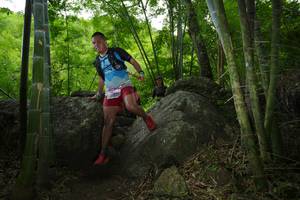 BIB: 
                            <button type="button" onclick="openModal(18493213)" class="btn btn-primary btn-sm float-right btn-popup" data-toggle="modal" data-target=".modal-high-quality">
                        <i class="fas fa-shopping-cart"></i> Add to Cart
                    </button>
                                            <button type="button" onclick="isThisMe(18493213, true)" class="btn btn-success btn-sm float-right btn-popup btn-isme hidden" data-toggle="tooltip" data-placement="bottom" title="นี่คือรูปของคุณใช่ไหม คลิกที่นี่เพื่อเอาเข้าอัลบั้ม">
                        <i class="fas fa-plus"></i> Add to album
                    </button>
                    <button type="button" onclick="isThisMe(18493213, false)" class="btn btn-warning btn-sm float-right btn-popup btn-isnotme hidden">
                        <i class="fas fa-ban"></i> Remove from album
                    </button>