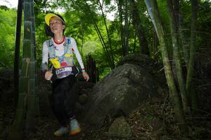 BIB: 
                            <button type="button" onclick="openModal(18492992)" class="btn btn-primary btn-sm float-right btn-popup" data-toggle="modal" data-target=".modal-high-quality">
                        <i class="fas fa-shopping-cart"></i> Add to Cart
                    </button>
                                            <button type="button" onclick="isThisMe(18492992, true)" class="btn btn-success btn-sm float-right btn-popup btn-isme hidden" data-toggle="tooltip" data-placement="bottom" title="นี่คือรูปของคุณใช่ไหม คลิกที่นี่เพื่อเอาเข้าอัลบั้ม">
                        <i class="fas fa-plus"></i> Add to album
                    </button>
                    <button type="button" onclick="isThisMe(18492992, false)" class="btn btn-warning btn-sm float-right btn-popup btn-isnotme hidden">
                        <i class="fas fa-ban"></i> Remove from album
                    </button>