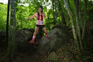 BIB: 
                            <button type="button" onclick="openModal(18492823)" class="btn btn-primary btn-sm float-right btn-popup" data-toggle="modal" data-target=".modal-high-quality">
                        <i class="fas fa-shopping-cart"></i> Add to Cart
                    </button>
                                            <button type="button" onclick="isThisMe(18492823, true)" class="btn btn-success btn-sm float-right btn-popup btn-isme hidden" data-toggle="tooltip" data-placement="bottom" title="นี่คือรูปของคุณใช่ไหม คลิกที่นี่เพื่อเอาเข้าอัลบั้ม">
                        <i class="fas fa-plus"></i> Add to album
                    </button>
                    <button type="button" onclick="isThisMe(18492823, false)" class="btn btn-warning btn-sm float-right btn-popup btn-isnotme hidden">
                        <i class="fas fa-ban"></i> Remove from album
                    </button>