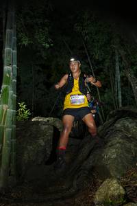 BIB: 
                            <button type="button" onclick="openModal(18491552)" class="btn btn-primary btn-sm float-right btn-popup" data-toggle="modal" data-target=".modal-high-quality">
                        <i class="fas fa-shopping-cart"></i> Add to Cart
                    </button>
                                            <button type="button" onclick="isThisMe(18491552, true)" class="btn btn-success btn-sm float-right btn-popup btn-isme hidden" data-toggle="tooltip" data-placement="bottom" title="นี่คือรูปของคุณใช่ไหม คลิกที่นี่เพื่อเอาเข้าอัลบั้ม">
                        <i class="fas fa-plus"></i> Add to album
                    </button>
                    <button type="button" onclick="isThisMe(18491552, false)" class="btn btn-warning btn-sm float-right btn-popup btn-isnotme hidden">
                        <i class="fas fa-ban"></i> Remove from album
                    </button>