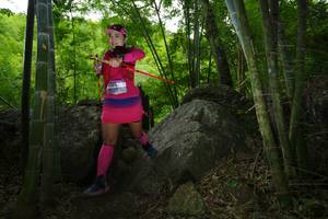 BIB: 
                            <button type="button" onclick="openModal(18493371)" class="btn btn-primary btn-sm float-right btn-popup" data-toggle="modal" data-target=".modal-high-quality">
                        <i class="fas fa-shopping-cart"></i> Add to Cart
                    </button>
                                            <button type="button" onclick="isThisMe(18493371, true)" class="btn btn-success btn-sm float-right btn-popup btn-isme hidden" data-toggle="tooltip" data-placement="bottom" title="นี่คือรูปของคุณใช่ไหม คลิกที่นี่เพื่อเอาเข้าอัลบั้ม">
                        <i class="fas fa-plus"></i> Add to album
                    </button>
                    <button type="button" onclick="isThisMe(18493371, false)" class="btn btn-warning btn-sm float-right btn-popup btn-isnotme hidden">
                        <i class="fas fa-ban"></i> Remove from album
                    </button>